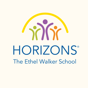 Horizons at The Ethel Walker School